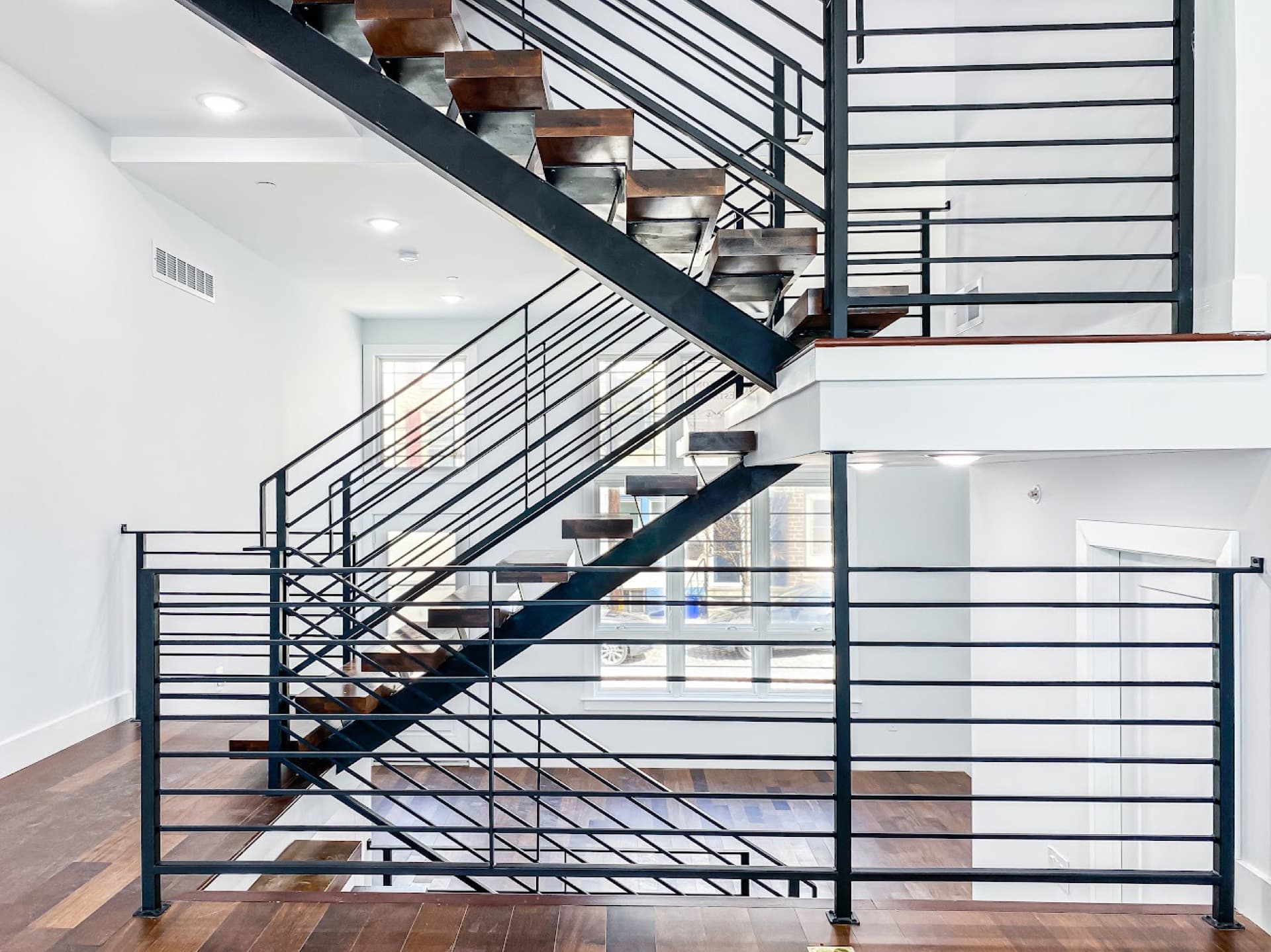 Construction & Remodeling in Palm Beach County