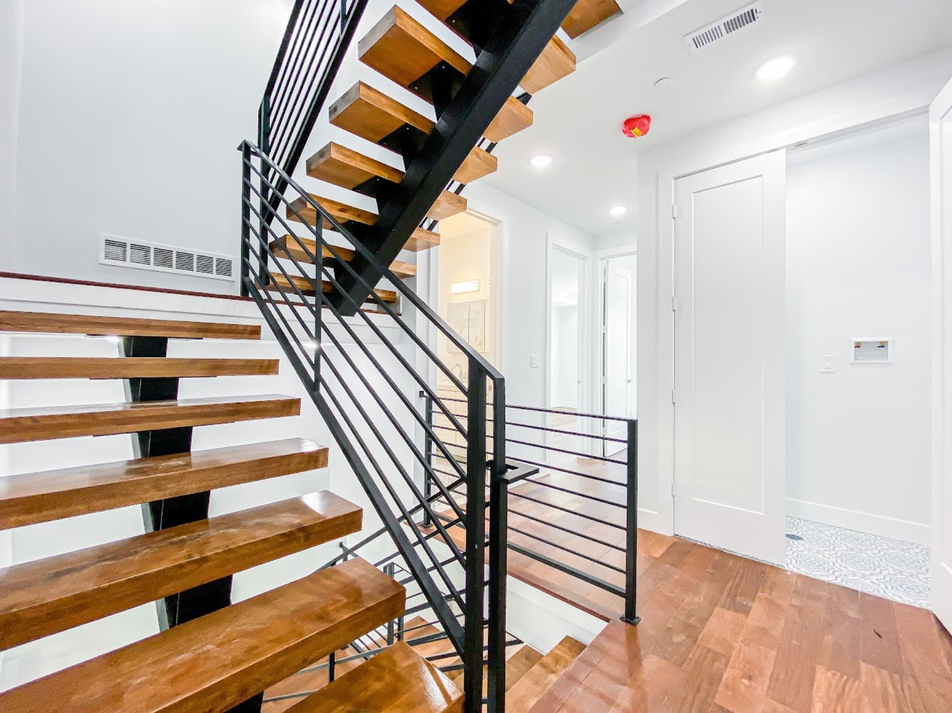 Construction & Remodeling work in Palm Beach County, FL