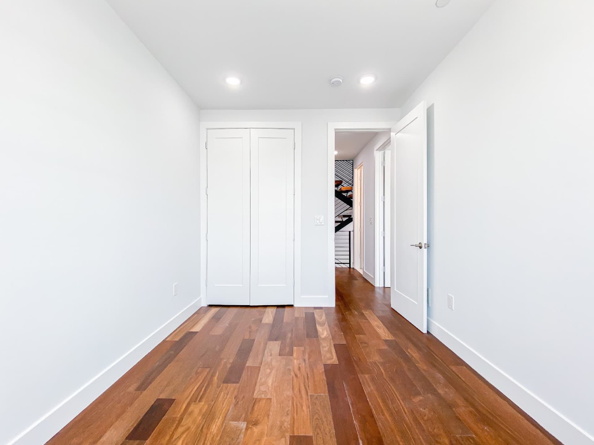 Handyman Services in Palm Beach County