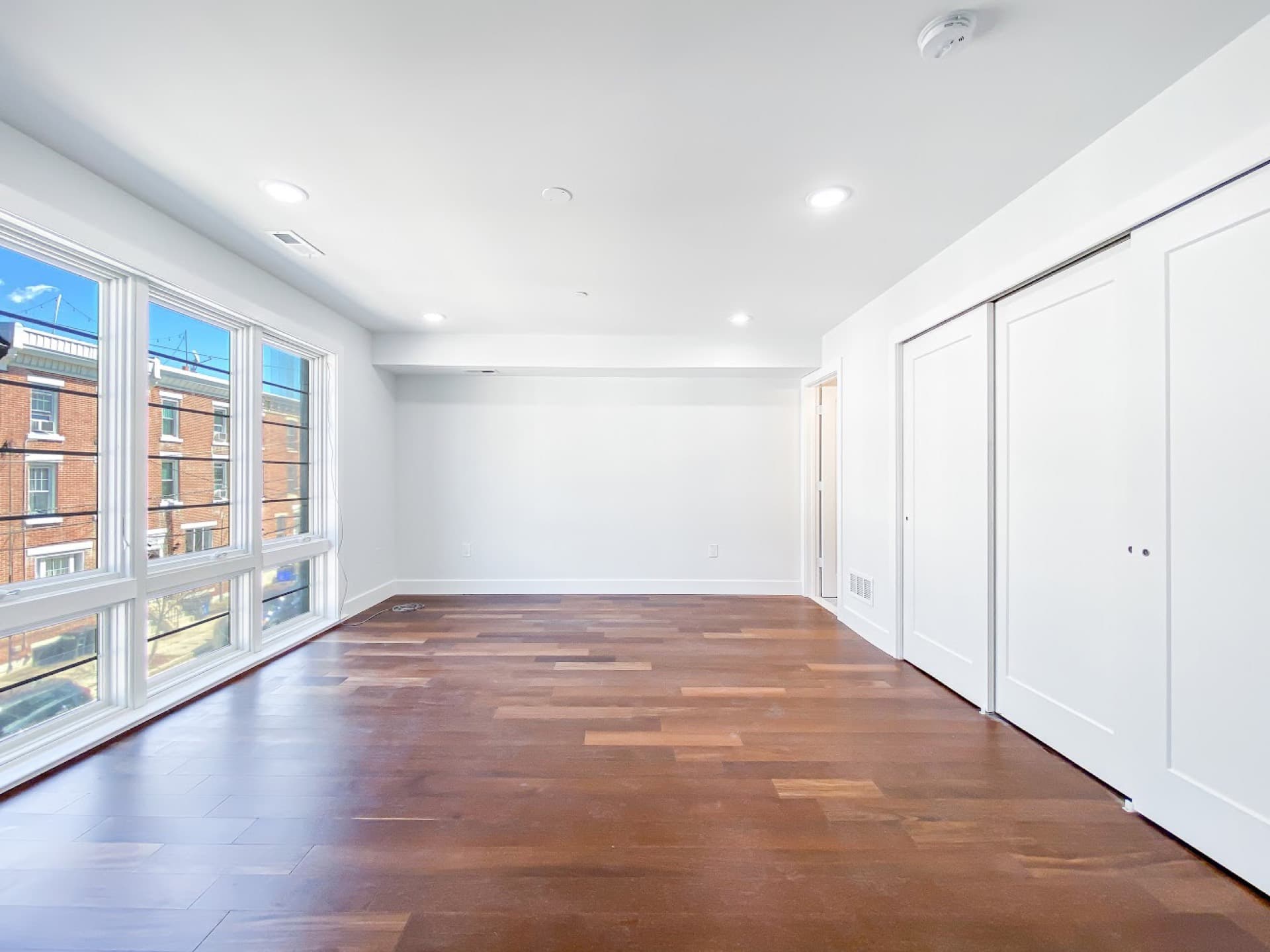 Handyman Services work in Palm Beach County, FL